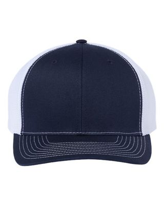 Navy-White Navy-White - Imprint Now - UK