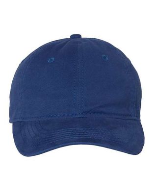 Royal Blue Royal Blue - Imprint Now - UK