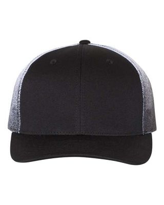 Black/ Black to White Fade Black/ Black to White Fade - Imprint Now - UK