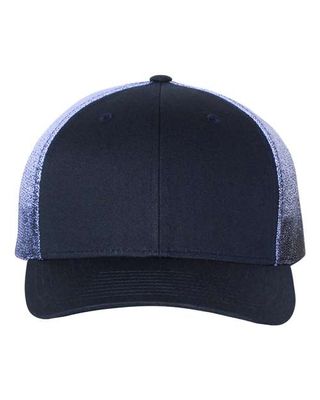 Navy/ Navy to White Fade Navy/ Navy to White Fade - Imprint Now - UK