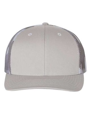 Silver/ gray Camo Silver/ gray Camo - Imprint Now - UK
