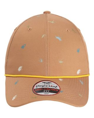 Buckthorn Brown Buckthorn Brown - Imprint Now - UK