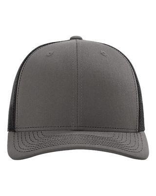 Charcoal/ Black Charcoal/ Black - Imprint Now - UK