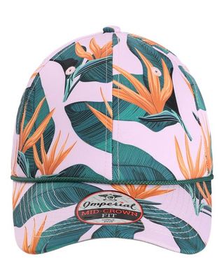 Light Pink Light Pink - Imprint Now - UK