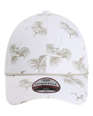 Offshore White Offshore White - Imprint Now - UK