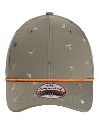 Olive Green Olive Green - Imprint Now - UK