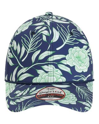 TRUE NAVY TRUE NAVY - Imprint Now - UK