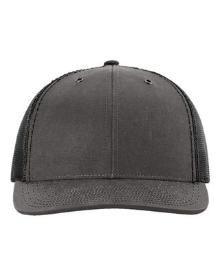 Charcoal/ Black Charcoal/ Black - Imprint Now - UK
