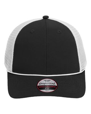 Black/ White Black/ White - Imprint Now - UK
