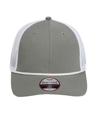 Grey/ White Grey/ White - Imprint Now - UK