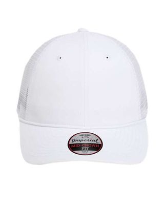 White/ White White/ White - Imprint Now - UK