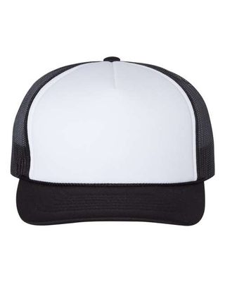 White/ Black White/ Black - Imprint Now - UK