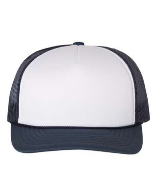 White/ Navy White/ Navy - Imprint Now - UK