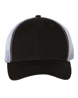 Black-White Black-White - Imprint Now - UK