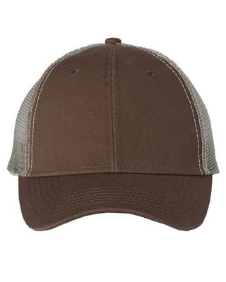 Brown/ Khaki Brown/ Khaki - Imprint Now - UK