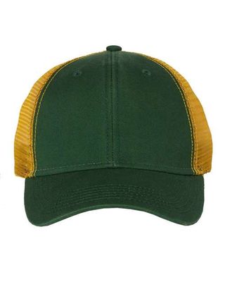 Dark Green/ Gold Dark Green/ Gold - Imprint Now - UK