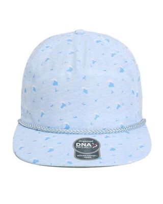 Blue Waves Blue Waves - Imprint Now - UK