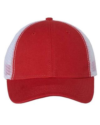 Red-White Red-White - Imprint Now - UK