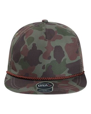 Frog Skin Camo/ Green Frog Skin Camo/ Green - Imprint Now - UK