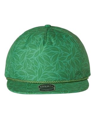 Green Floral Green Floral - Imprint Now - UK
