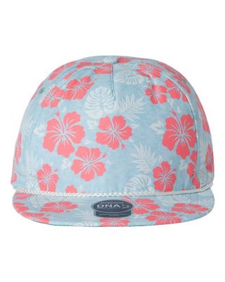 Hawaiin Sky Hawaiin Sky - Imprint Now - UK