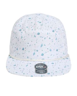 Winter Blue Winter Blue - Imprint Now - UK