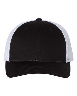 Black-White Black-White - Imprint Now - UK