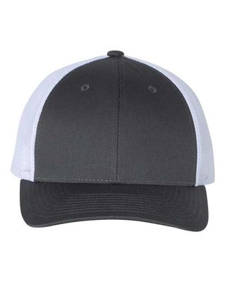 Charcoal/ White Charcoal/ White - Imprint Now - UK