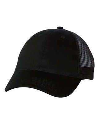 Black/ Black Black/ Black - Imprint Now - UK