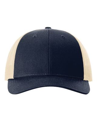 Navy-Khaki Navy-Khaki - Imprint Now - UK