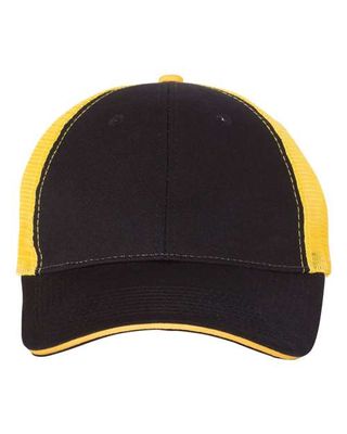 Black-Gold Black-Gold - Imprint Now - UK