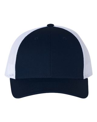 Navy-White Navy-White - Imprint Now - UK