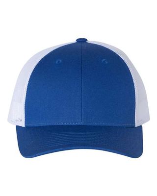Royal-White Royal-White - Imprint Now - UK