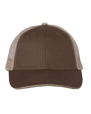 Brown/ Khaki Brown/ Khaki - Imprint Now - UK