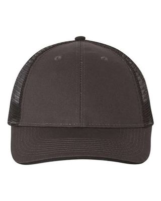 Charcoal/ Black Charcoal/ Black - Imprint Now - UK