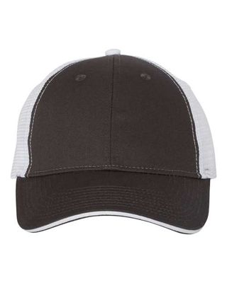Charcoal/ White Charcoal/ White - Imprint Now - UK