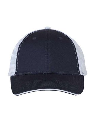 Navy-White Navy-White - Imprint Now - UK