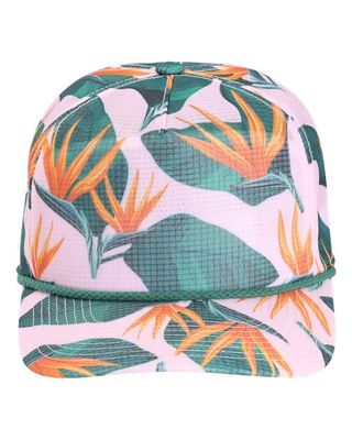 Light Pink Light Pink - Imprint Now - UK