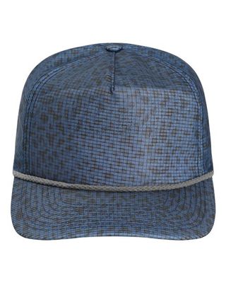 Trout Dusk Trout Dusk - Imprint Now - UK