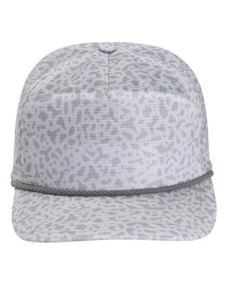 Trout Grey Trout Grey - Imprint Now - UK