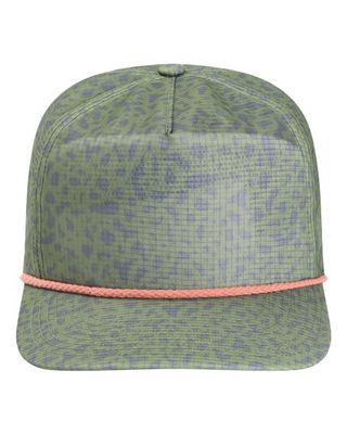 Trout Olive Green Trout Olive Green - Imprint Now - UK