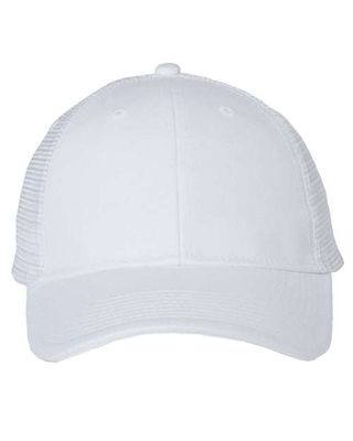 White/ White White/ White - Imprint Now - UK