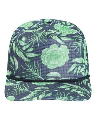 TRUE NAVY TRUE NAVY - Imprint Now - UK