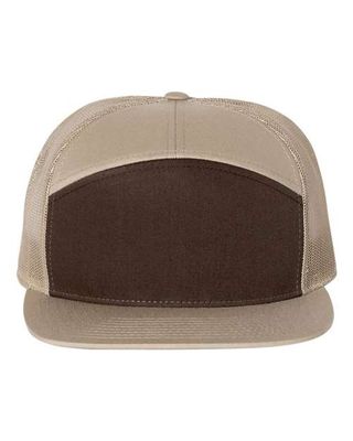 Brown/ Khaki Brown/ Khaki - Imprint Now - UK