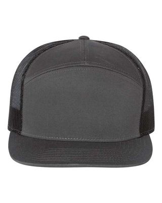 Charcoal/ Black Charcoal/ Black - Imprint Now - UK