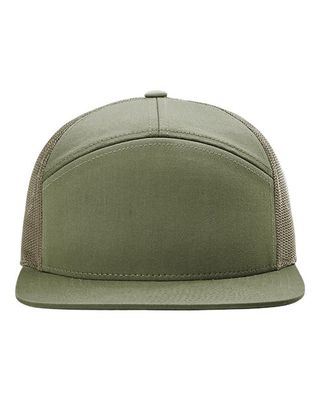 Loden Green Loden Green - Imprint Now - UK
