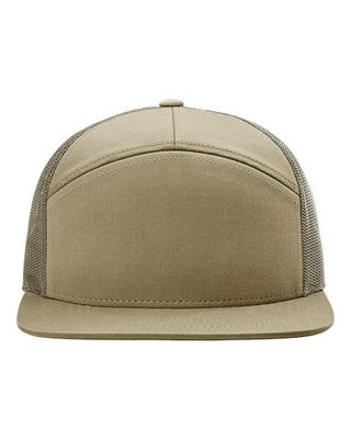 PALE KHAKI/LODEN GREEN PALE KHAKI/LODEN GREEN - Imprint Now - UK