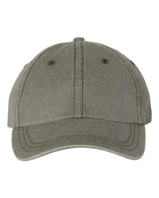 Olive Olive - Imprint Now - UK