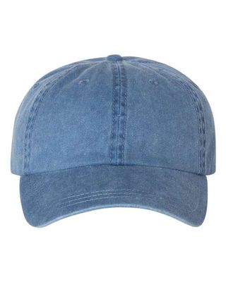 Royal Blue Royal Blue - Imprint Now - UK