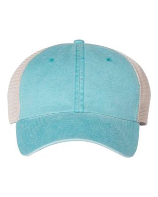 Aqua/ Stone Aqua/ Stone - Imprint Now - UK